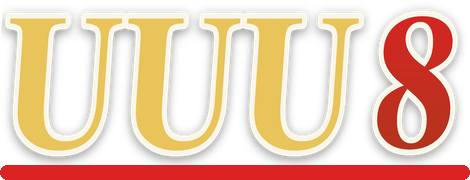 uuu8